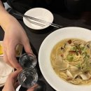 구찌당구클럽