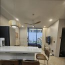 리포소 - 경주시 토함산로 41-6 | 리포소 스파 풀빌라[여수 풀빌라] 개별수영장 후기