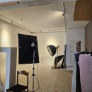 중앙동 | 순천 사진관 중앙동 &#34;스폿라이트&#34;에서 프로필사진 후기!