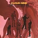 The Temptations - Run Away Child Running Wild 이미지