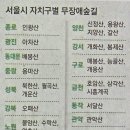 신명마을회관 이미지