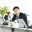 꿈의의원 세계타임즈