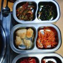 김찬주해장국 이미지