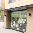 용인한숲시티4단지 상가 이미지