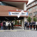 어울림센터 이미지