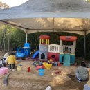 무룡농장 이미지