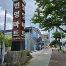 루이노래연습장 이미지