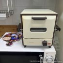 민박집섶낭 이미지