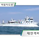 비호수산