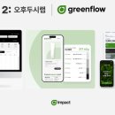 오후두시 이미지
