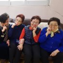민요장구 이미지