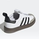 학생슈퍼 | 초등학생 운동화 추천 아디다스 슈퍼스타 360 삼바 아디폼 구매 후기