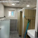 국가산단대로 50길 이미지