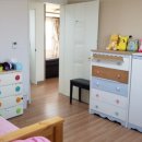 남원읍-3 이미지