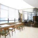 서울큰나무병원 이미지