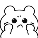 심스헤어 - 울주군 | 심스헤어