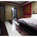 코자자모텔 이미지