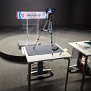 시청역5번출구옆 이미지