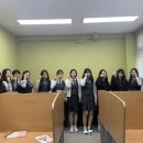 경북여자상업고등학교 이미지