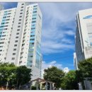 성서삼성한국형아파트 이미지