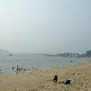 죽도관광지화장실 이미지