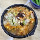 주식회사 가을렌트카 이미지