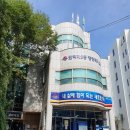 만덕2동-2 이미지