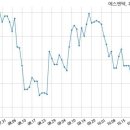 주식회사 에스엔텍 이미지