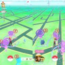 강남대로79길 16 이미지