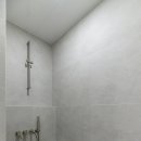 미켈란디자인