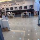 하나플란트치과의원 이미지