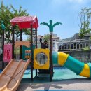 국제어린이집 이미지