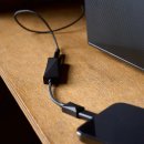 피씨앤(PC N) 이미지