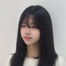 헤어 예봄