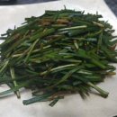 바베큐광장 이미지