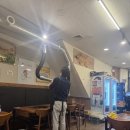 동대-청량-동대문-002787 | [내돈내산 리얼후기] 청량리시장갔다가 우연히 발견한집 /냠냠이기준 청량리일티어~~~고기원해유