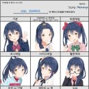 스타일Live 네이버블로그