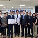 한일병원 이미지