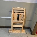 네남자 | 장안동 각종 모임 아이와 가기 좋은룸 있는 중식당 네남자/짬뽕탕부터 유린기까지 솔직 후기