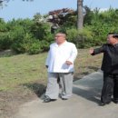 금강산여행사 - 성남시 중원구 산성대로 404 | 금강산여행사