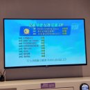 드림노래연습장 이미지