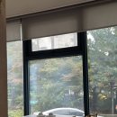 동학산2길 | 수원 맛집 안동국시 가빈정 🍜 현지인 추천 국수집 솔직 후기