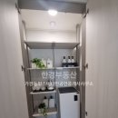 문화동사무소 이미지