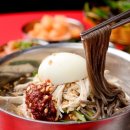 먹촌식당