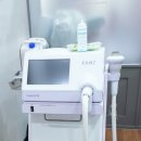 신통재활의학과의원 이미지