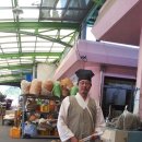 이박삼일 이미지