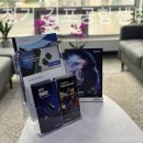 벨톤보청기 김포공항센터 이미지