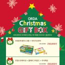 오르다코리아 이미지