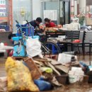 무안전통시장2동 이미지