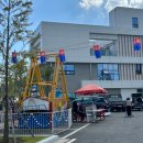 자원한우 | 부산 철마한우축제 방문 후기 주차 가격 2025 노래자랑 동백전